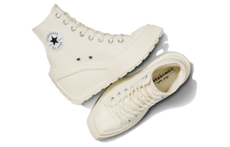 Кеды Converse Chuck 70 - изображение 4