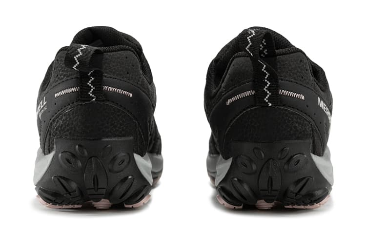 Кроссовки MERRELL - изображение 4