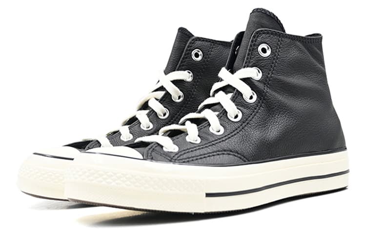Кеды Converse Chuck Taylor All Star 1970s - изображение 3