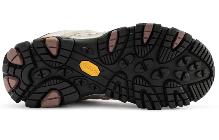 Кроссовки MERRELL Moab 3 - изображение 5