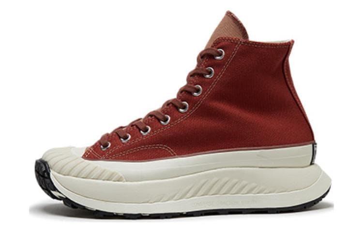 Кеды Converse Chuck 70 AT-CX - изображение 1