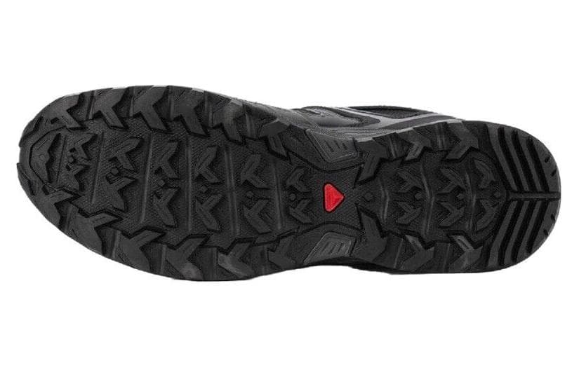 Кроссовки Salomon X Ultra Pioneer GTX - изображение 5