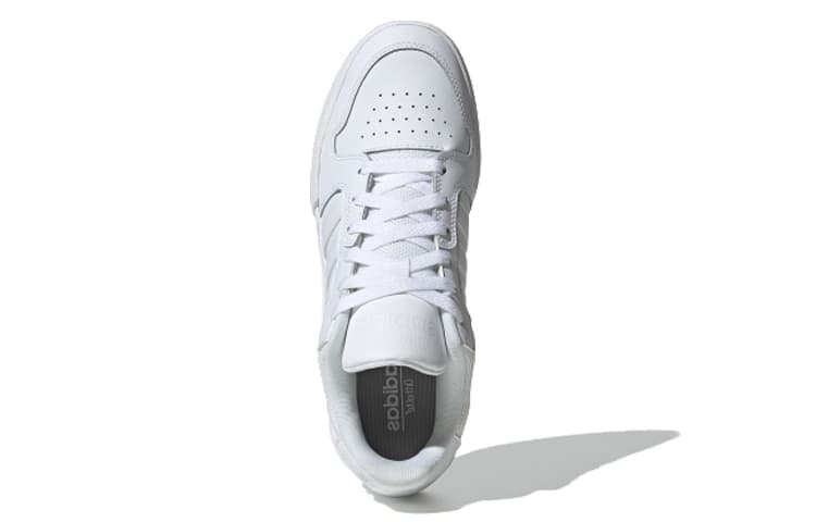 Кроссовки adidas Neo Entrap - изображение 3