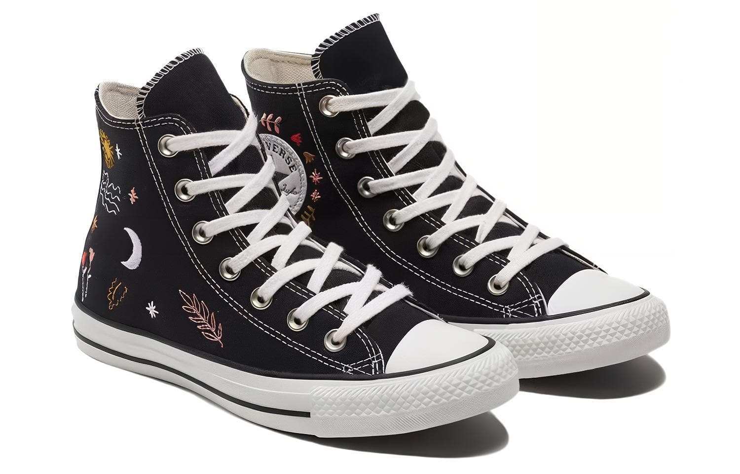Кеды Converse Chuck Taylor All Star - изображение 3