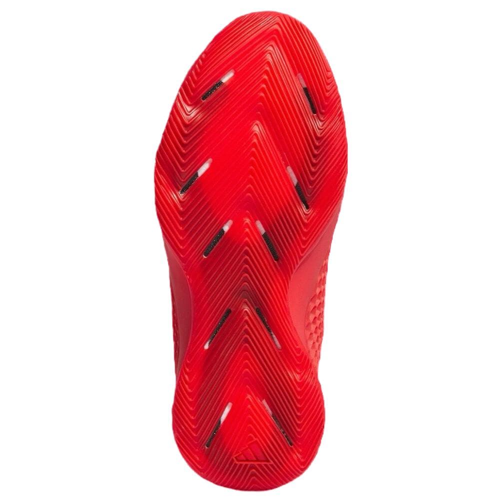 Кроссовки для баскетбола adidas AE1 - изображение 6