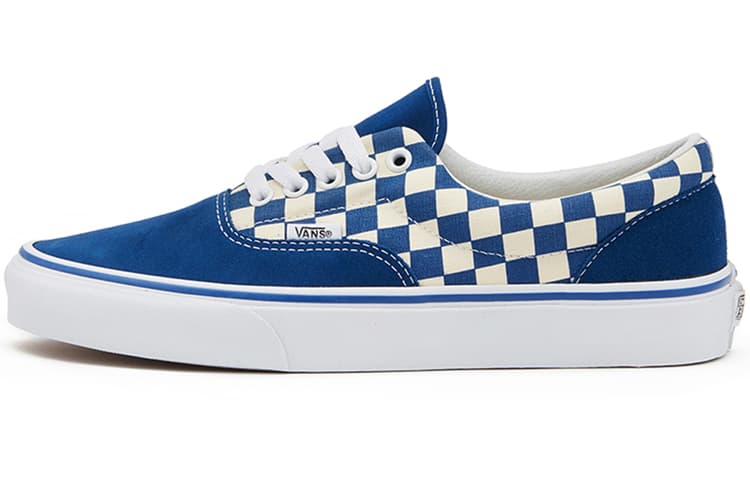 Кеды Vans Era - изображение 1
