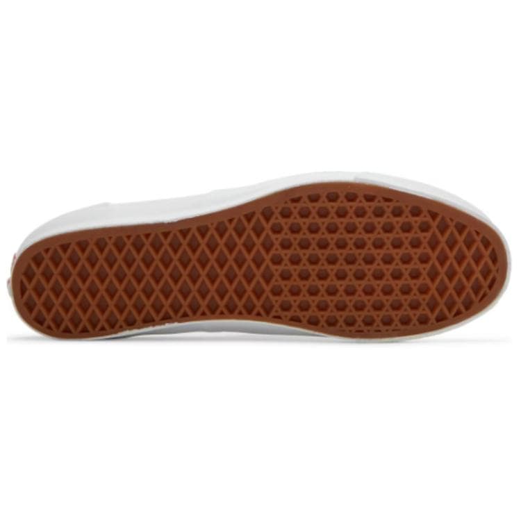 Кеды Vans Authentic Vr3 Sf - изображение 4