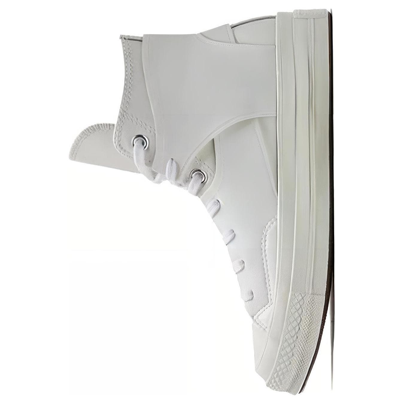 Кеды FENG CHEN WANG x Converse 1970s Chuck Taylor - изображение 3