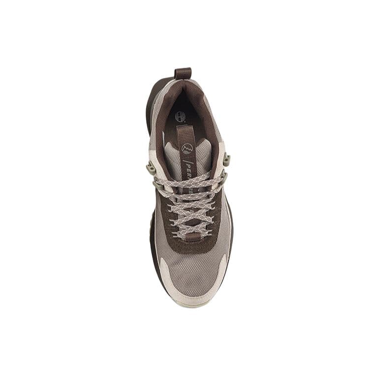 Кроссовки Timberland Motion Access Модный Низкий Топ Альпинистская Обувь Мужская Естественный - изображение 4