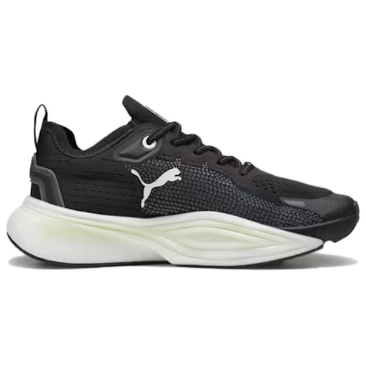 Кроссовки для спортзала PUMA Pwr Nitro - изображение 2
