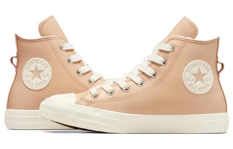 Кеды Converse All Star - изображение 4