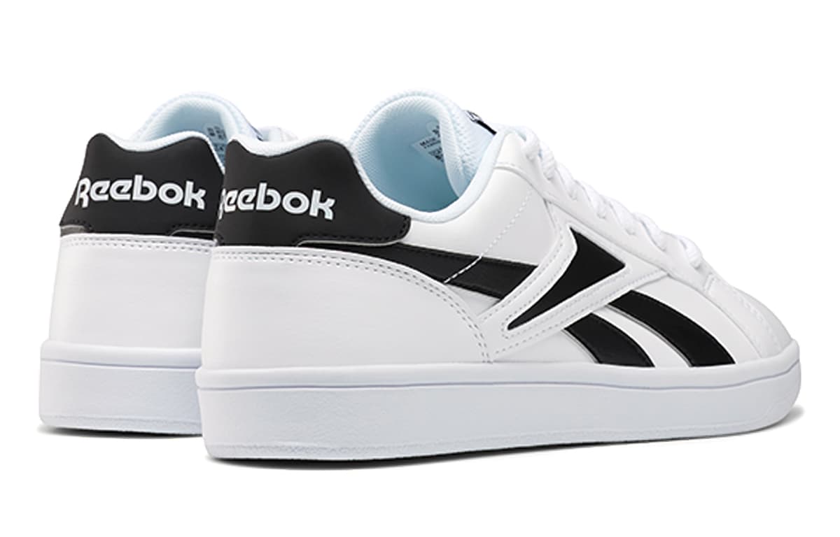 Кроссовки Reebok Royal Complete 2 SE - изображение 5