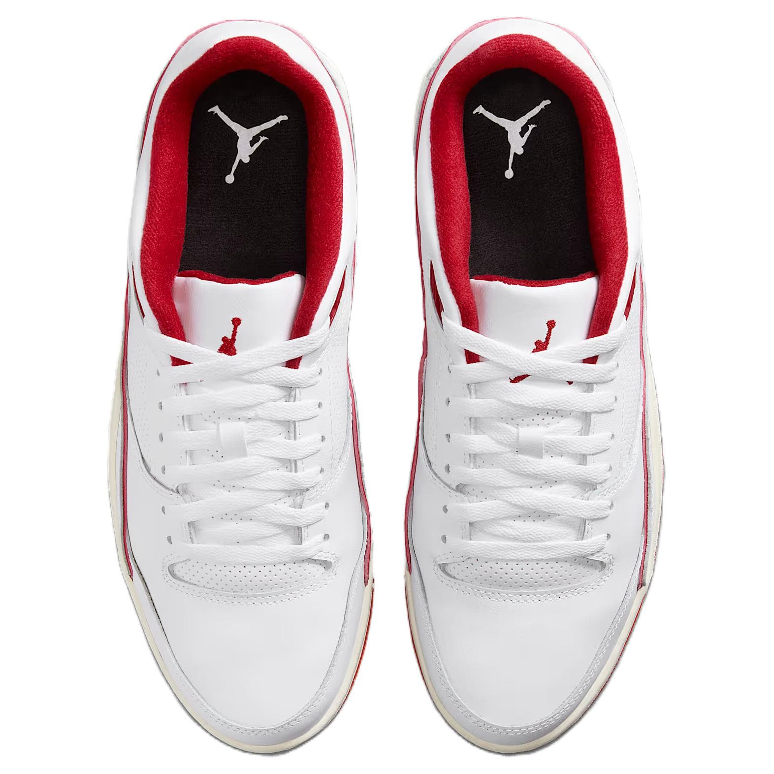 Кроссовки Jordan Flight Court - изображение 3