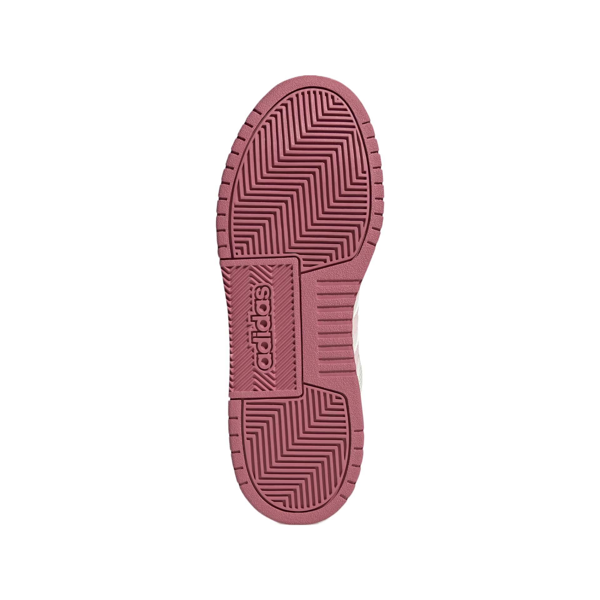 Кроссовки adidas ENTRAP American Campus Style - изображение 6