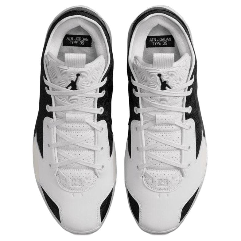 Кроссовки для баскетбола Jordan Air Jordan 39 - изображение 4