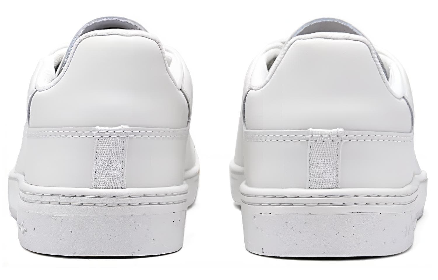 Кроссовки LACOSTE - изображение 3