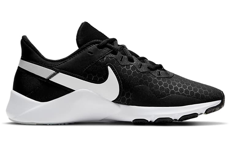 Кроссовки для спортзала Nike Legend Essential 2 - изображение 2