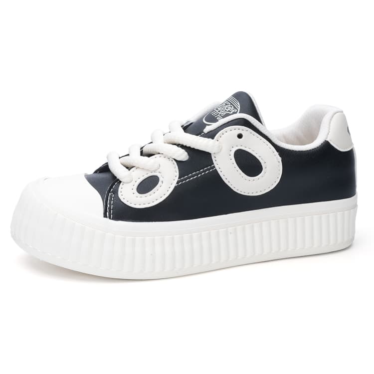 Кроссовки Feiyue - изображение 2