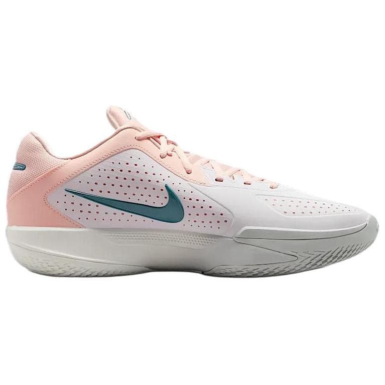 Кроссовки для баскетбола Nike G.T. CUT CROSS EP — фото 2