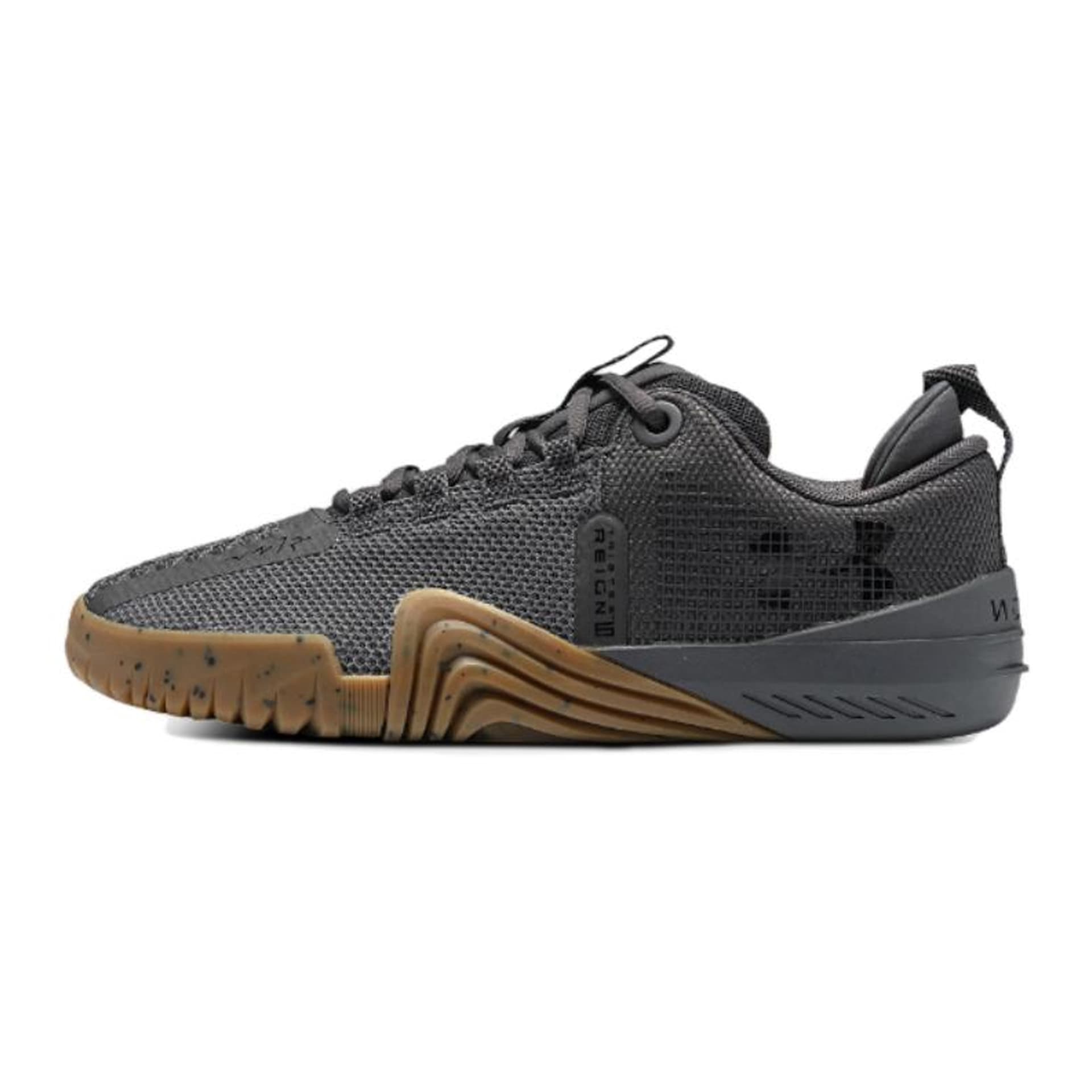 Кроссовки для спортзала Under Armour UA Reign 6 - изображение 1