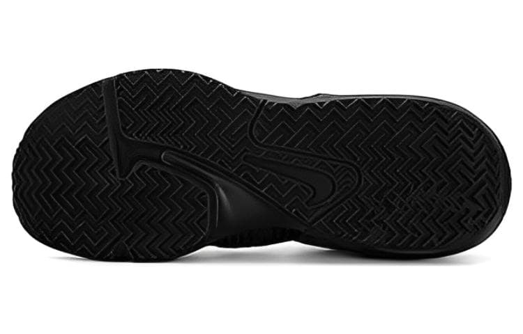 Кроссовки для баскетбола Nike LeBron Witness 7 EP - изображение 5