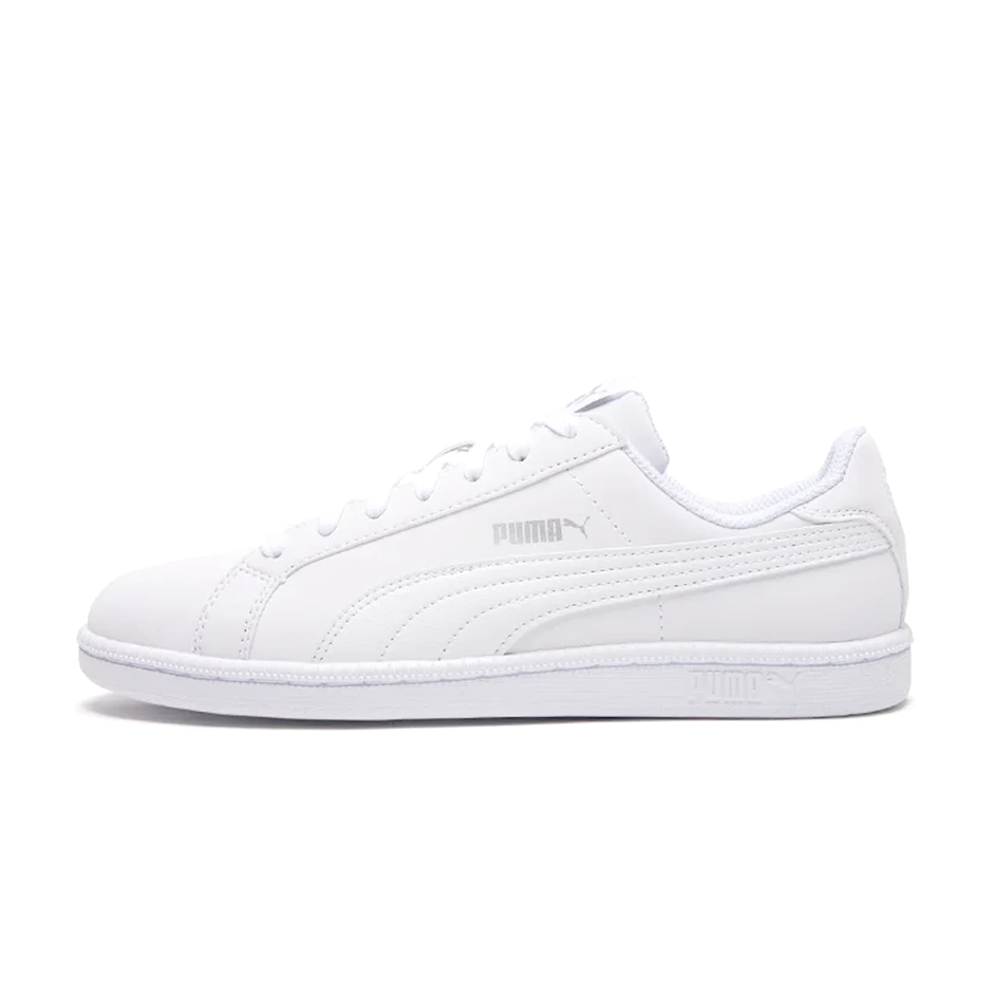 Кроссовки PUMA Smash - изображение 6