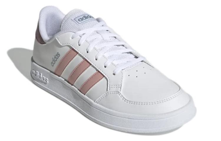 Кроссовки adidas neo Breaknet - изображение 2