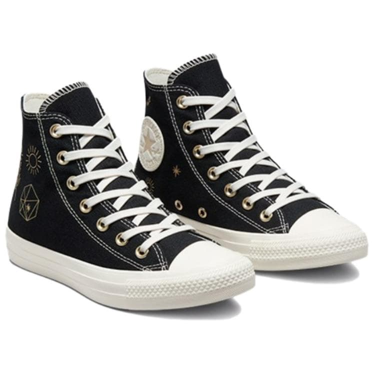 Кеды Converse Chuck Taylor All Star - изображение 3
