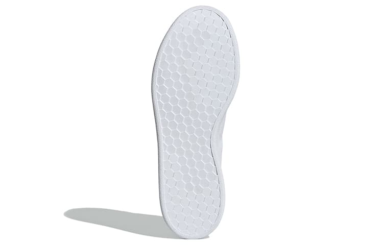 Кроссовки adidas neo ADVANTAGE Base - изображение 6