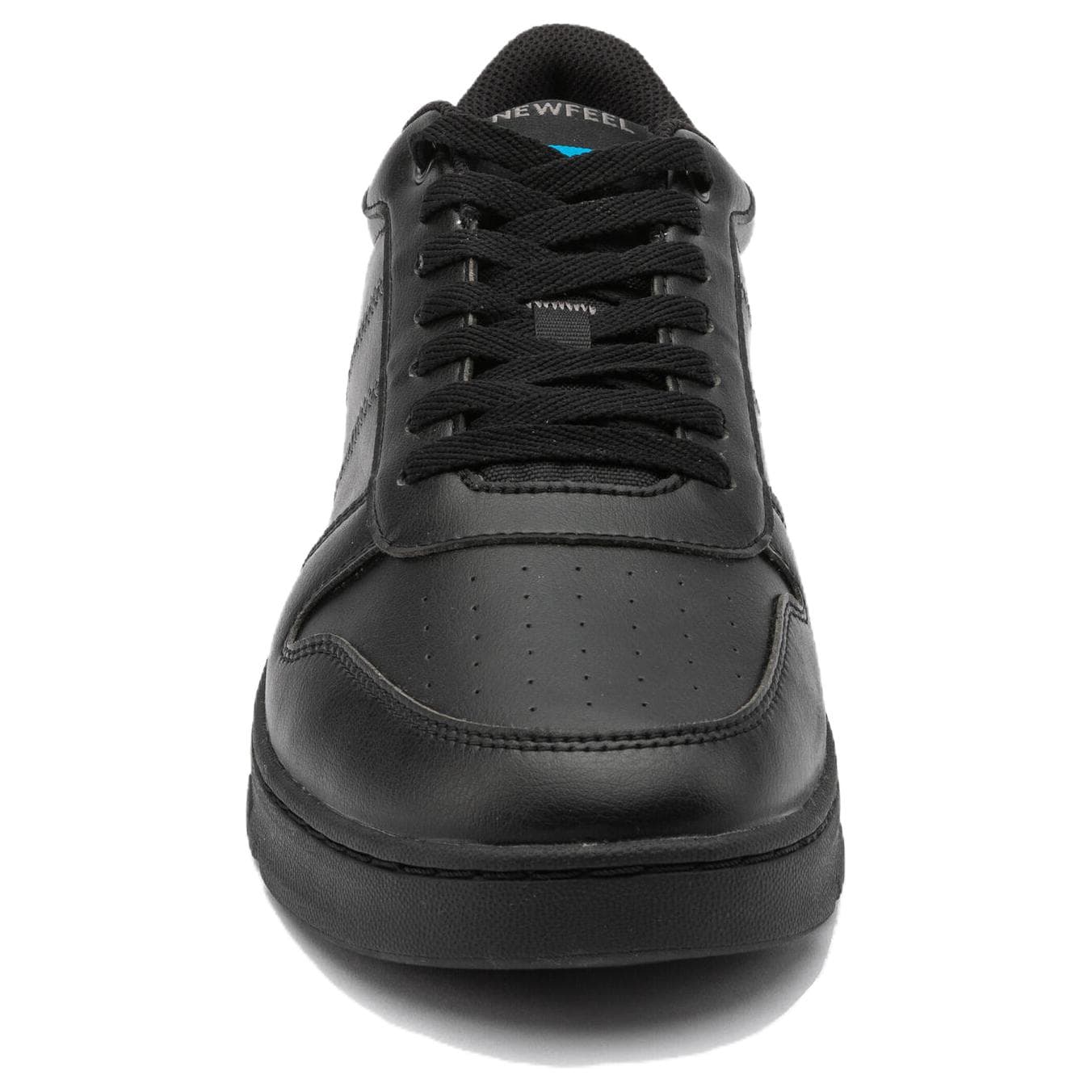Кроссовки DECATHLON ActiveWalk Protect - изображение 5