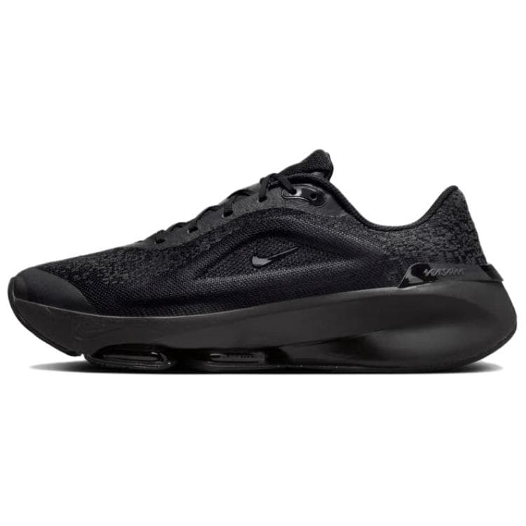 Кроссовки для спортзала Nike VERSAIR - изображение 7