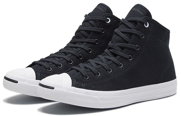 Кеды Converse Jack Purcell - изображение 3