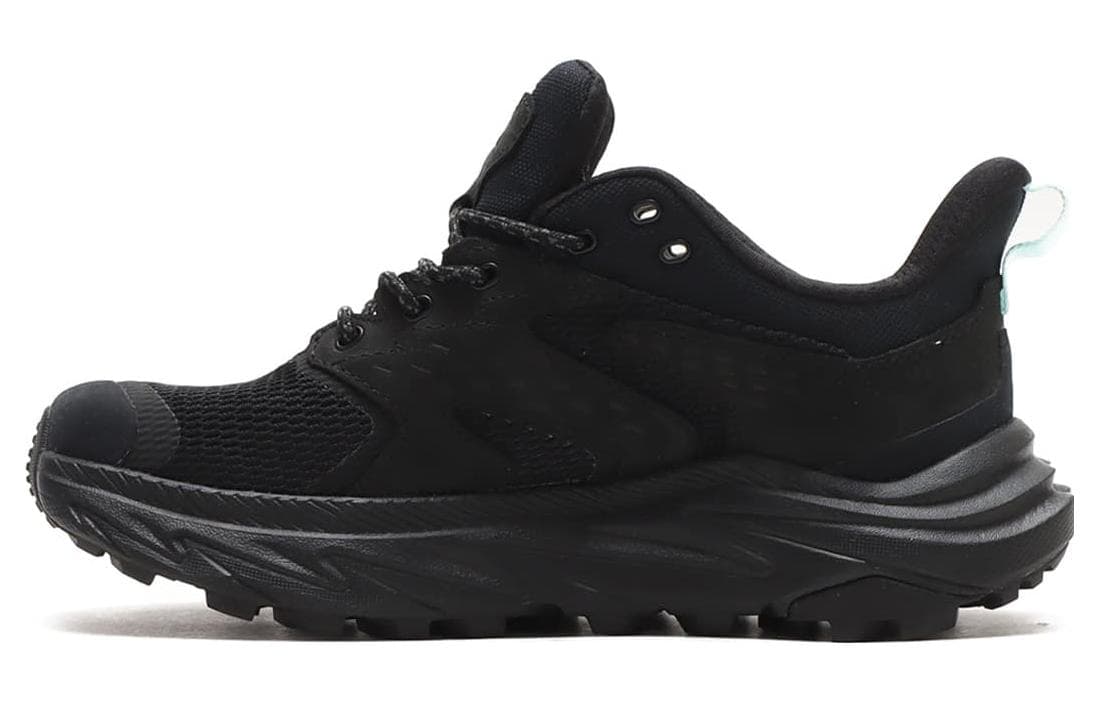 Кроссовки HOKA ONE ONE Anacapa GTX - изображение 1