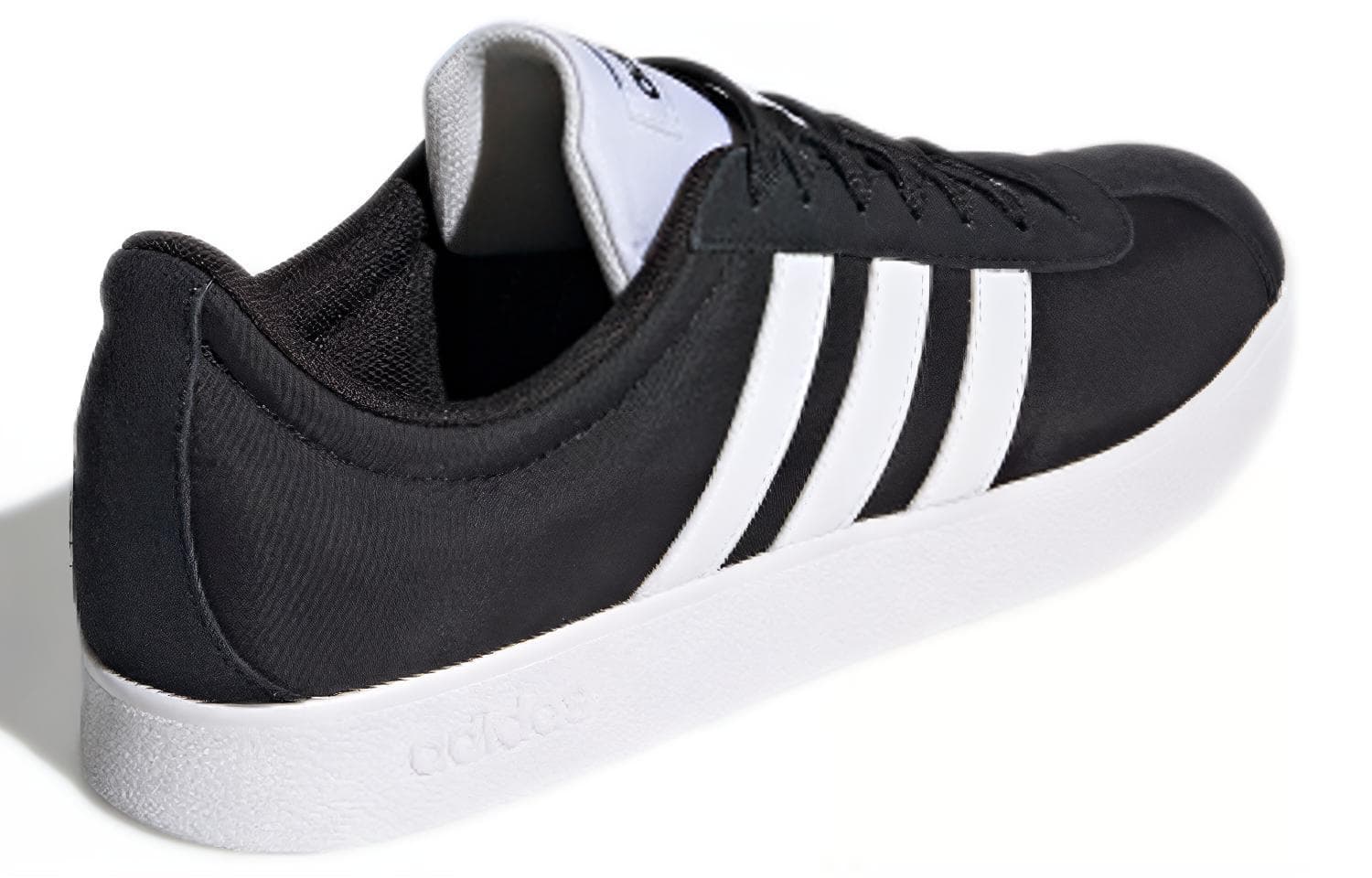 Кроссовки adidas neo VL Court 2.0 - изображение 3