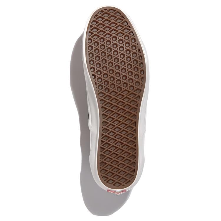 Кеды Vans slip-on - изображение 5