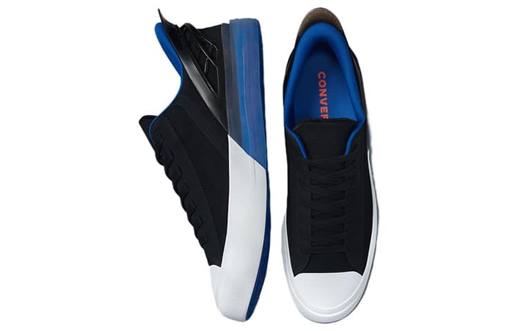 Кроссовки Converse Chuck Taylor All Star CX FlyEase - изображение 4