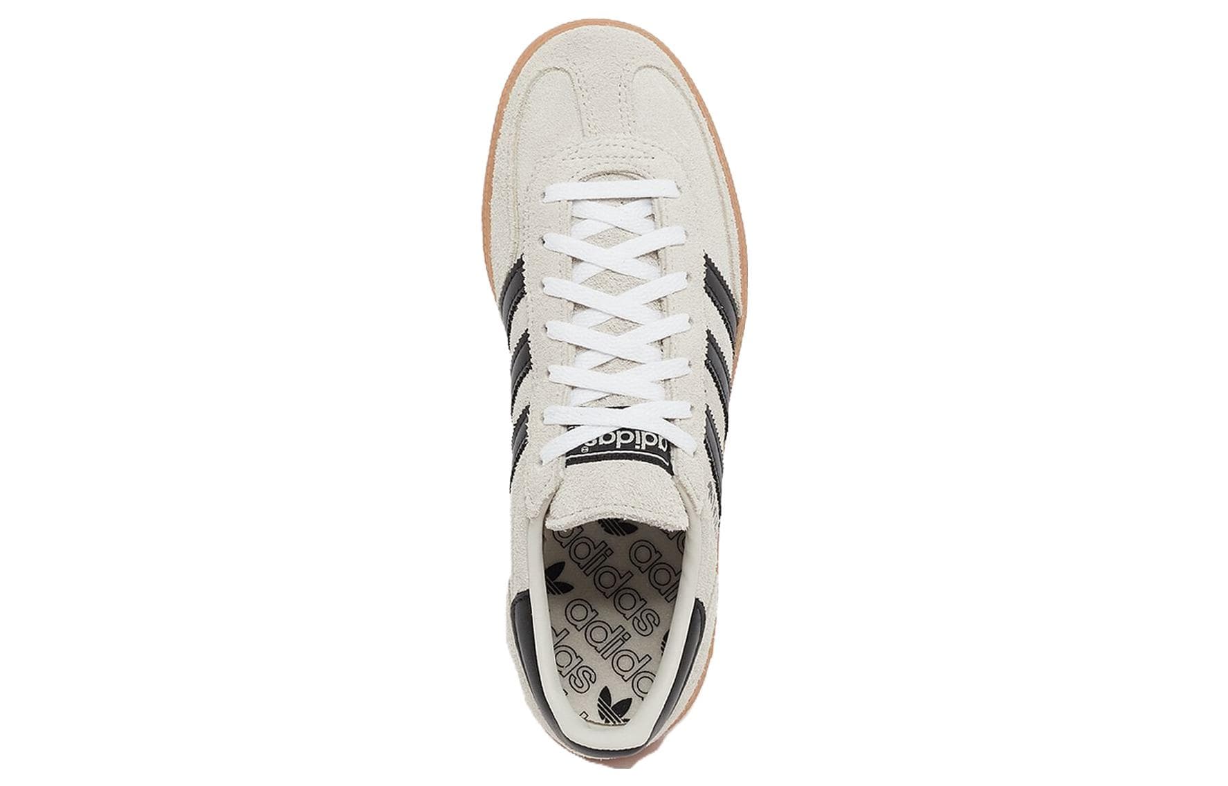 Кроссовки adidas Handball Spzl - изображение 4