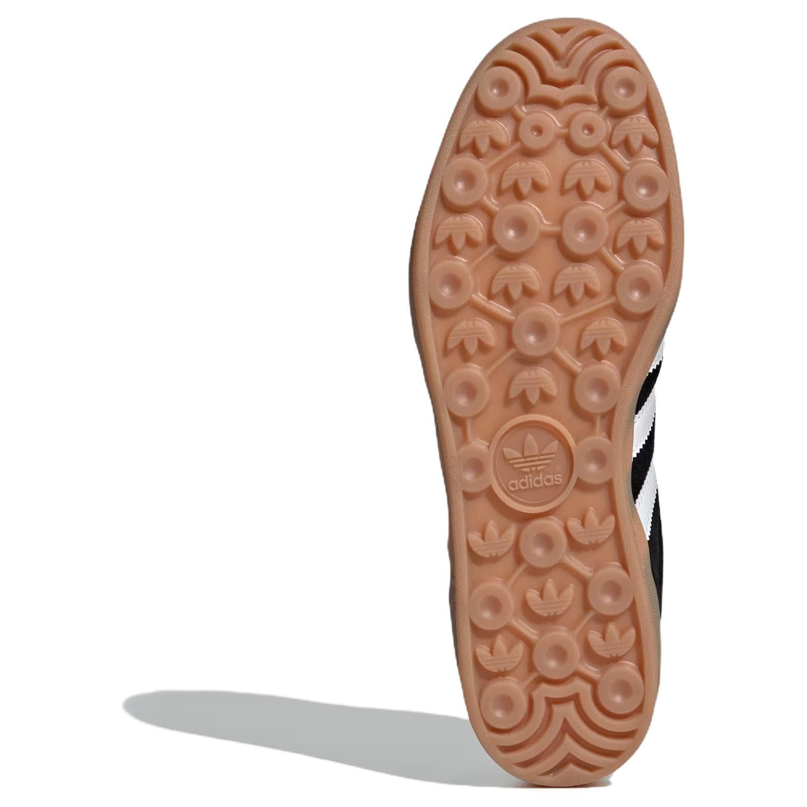 Кроссовки adidas Gazelle Indoor - изображение 6