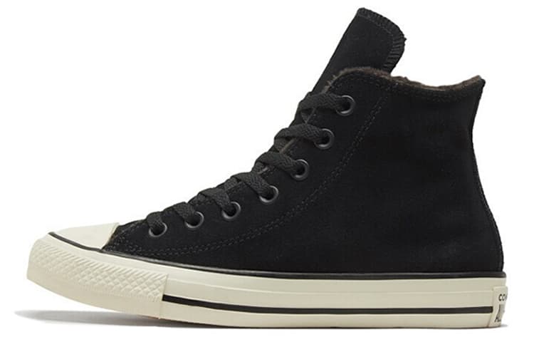 Кеды Converse Chuck Taylor All Star - изображение 1