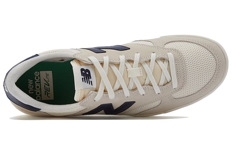 Кроссовки New Balance NB 300 - изображение 4