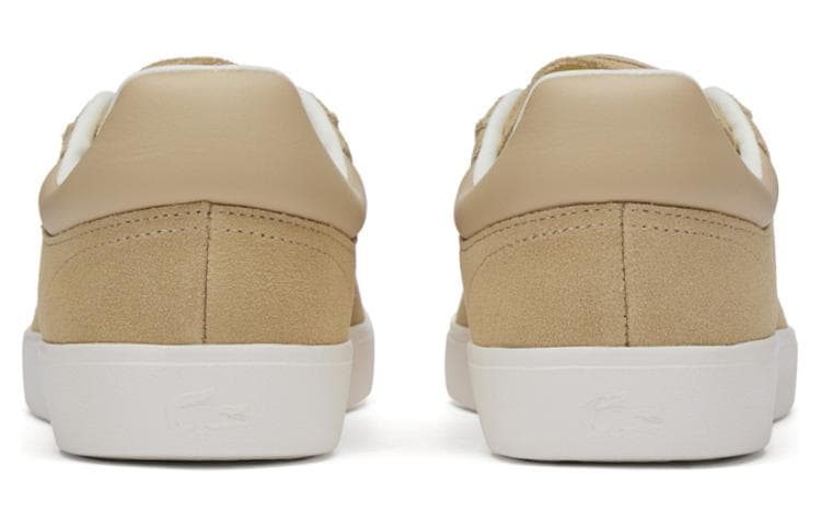 Кроссовки Lacoste - изображение 3