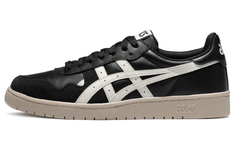 Кроссовки Asics JAPAN S - изображение 1