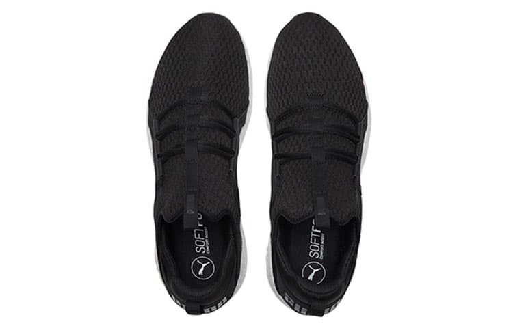 Кроссовки для спортзала PUMA Mega Nrgy Neko Skim - изображение 4