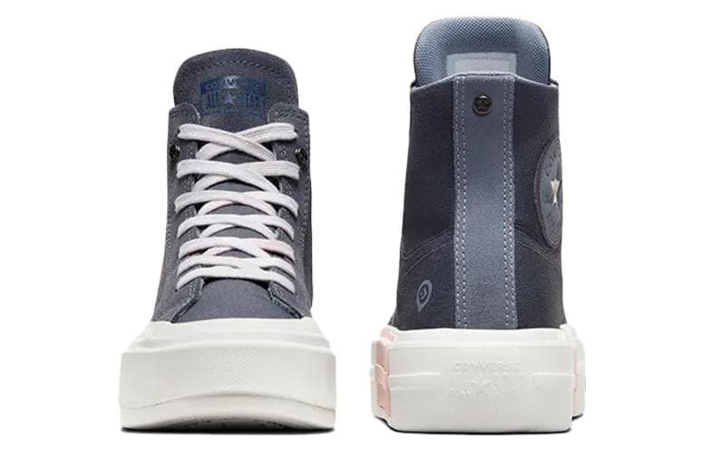 Кеды Converse Chuck Taylor All Star Cruise - изображение 4