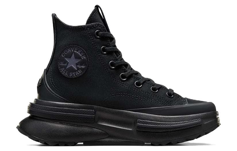 Кеды Converse - изображение 2