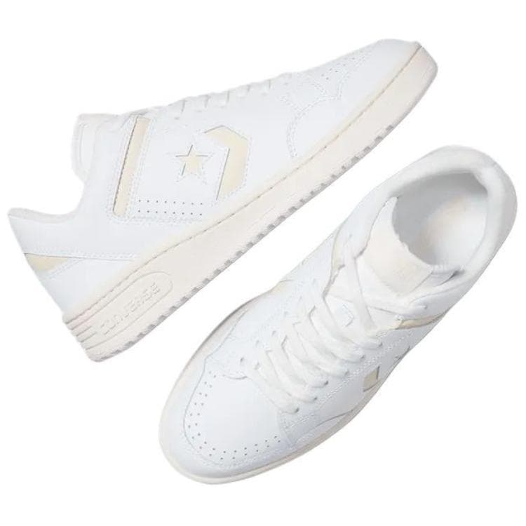 Кроссовки Converse Weapon - изображение 4