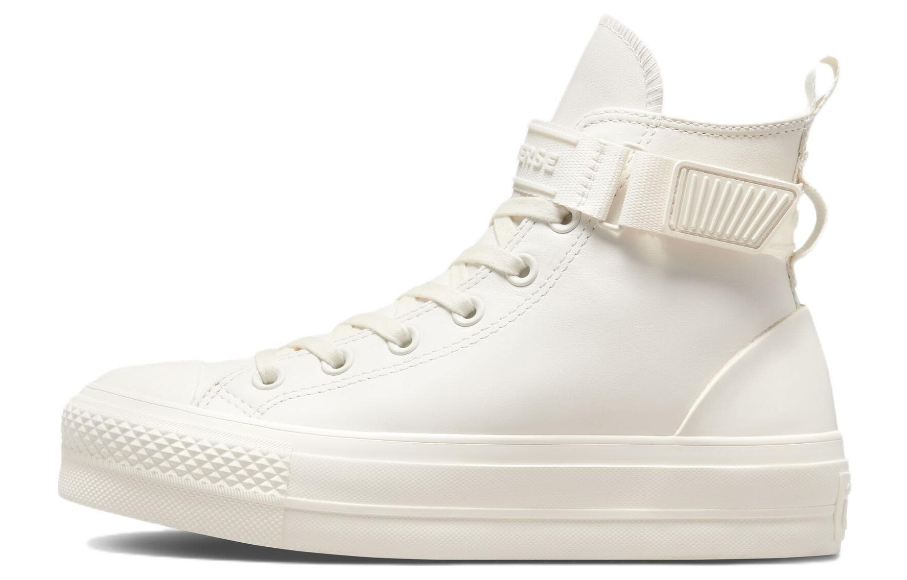 Кеды Converse Chuck Taylor All Star - изображение 1