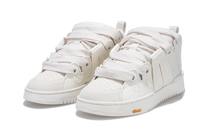 Кроссовки Palladium Pallablast St Tot - изображение 2