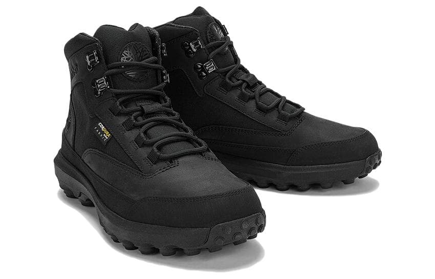 Кроссовки Timberland - изображение 3