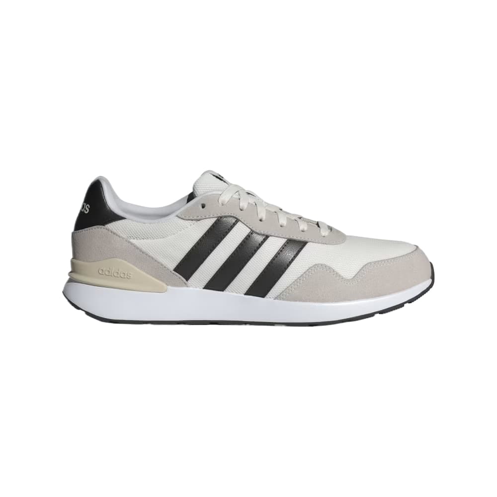Кроссовки для спортзала Adidas Run 60s 4 Low Топ Тренировочные Кроссовки Мужские - изображение 2